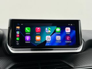 Voertuigafbeelding 34