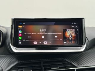 Voertuigafbeelding 35