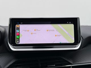 Voertuigafbeelding 36