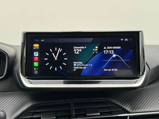 Voertuigafbeelding 37