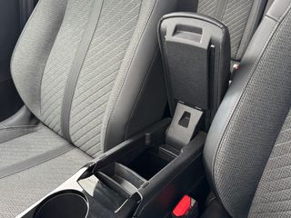 Voertuigafbeelding 38