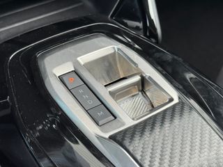 Voertuigafbeelding 39