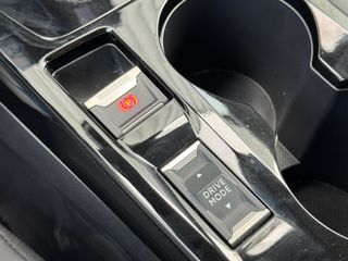 Voertuigafbeelding 40