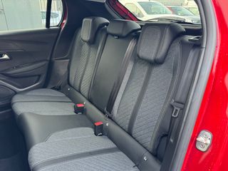 Voertuigafbeelding 41