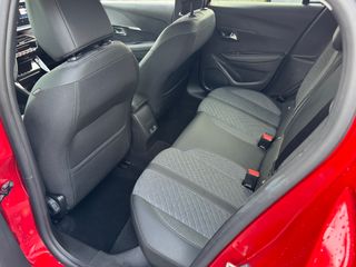 Voertuigafbeelding 42