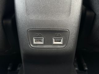 Voertuigafbeelding 43