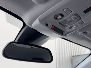 Voertuigafbeelding 44