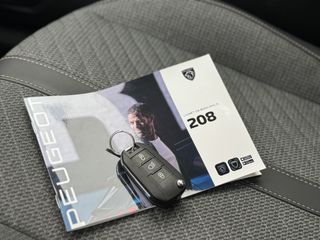 Voertuigafbeelding 45