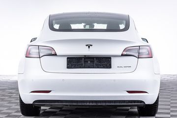 Voertuigafbeelding 18