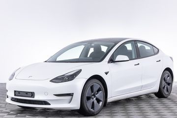 Voertuigafbeelding 20