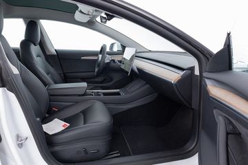 Voertuigafbeelding 5