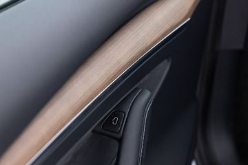 Voertuigafbeelding 8