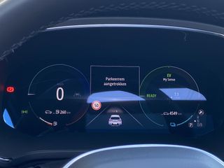 Voertuigafbeelding 15