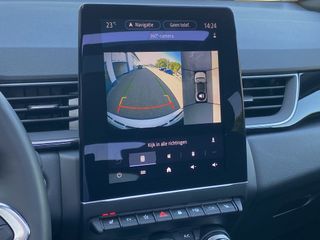 Voertuigafbeelding 26