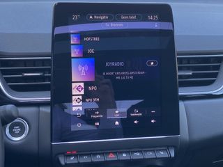 Voertuigafbeelding 28