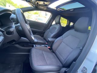 Voertuigafbeelding 32