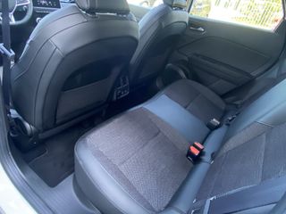 Voertuigafbeelding 35