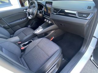 Voertuigafbeelding 38