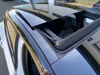 Voertuigafbeelding 39