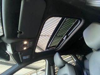 Voertuigafbeelding 40