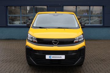 Voertuigafbeelding 10