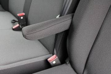 Voertuigafbeelding 26