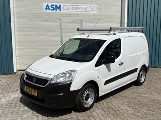 Voertuigafbeelding 1