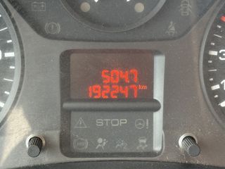 Voertuigafbeelding 11