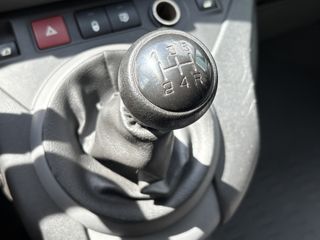 Voertuigafbeelding 15