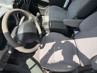 Voertuigafbeelding 17