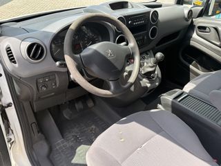 Voertuigafbeelding 18