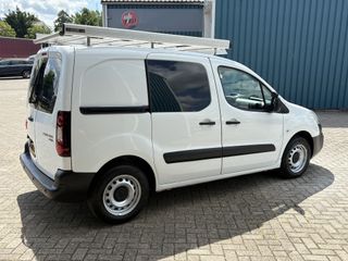 Voertuigafbeelding 3