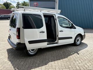 Voertuigafbeelding 4