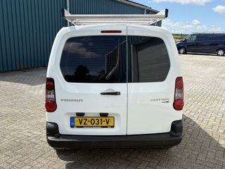 Voertuigafbeelding 5