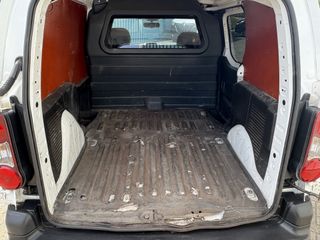 Voertuigafbeelding 7