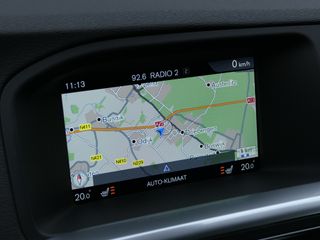 Voertuigafbeelding 18