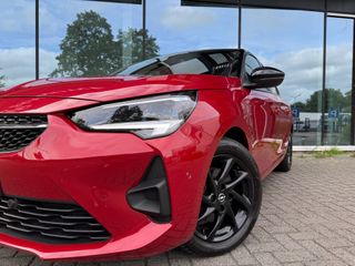 Voertuigafbeelding 1