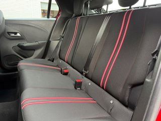 Voertuigafbeelding 17