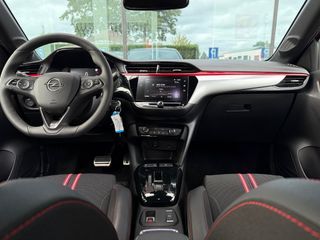 Voertuigafbeelding 18