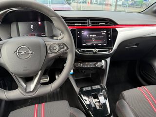 Voertuigafbeelding 21