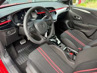 Voertuigafbeelding 23