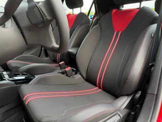 Voertuigafbeelding 24