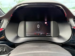 Voertuigafbeelding 30