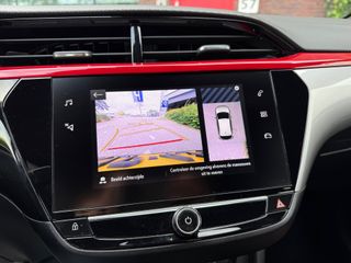 Voertuigafbeelding 31