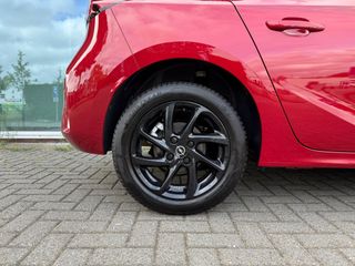 Voertuigafbeelding 7