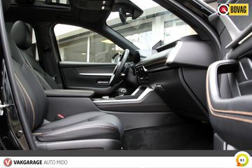 Voertuigafbeelding 10