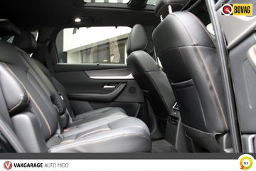 Voertuigafbeelding 11