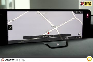 Voertuigafbeelding 13