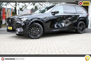 Voertuigafbeelding 19