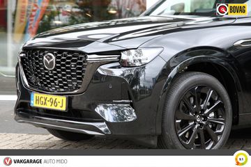 Voertuigafbeelding 21